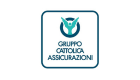 Cattolica-Assicurazioni